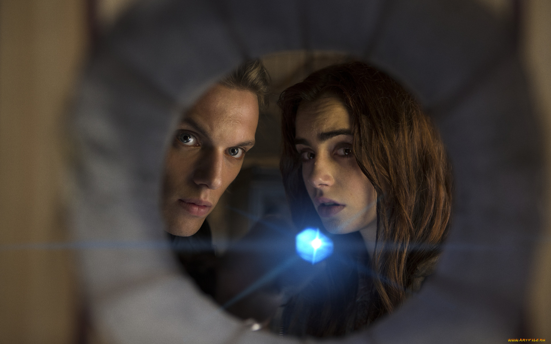 , , the, mortal, instruments, city, of, bones, , , , , 